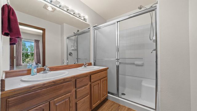 990 Kaley Street, Fruita, CO 81521