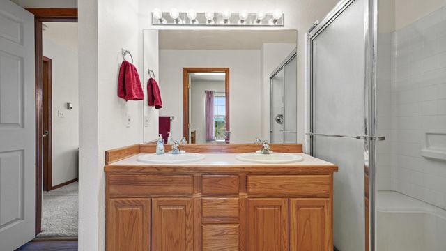 990 Kaley Street, Fruita, CO 81521