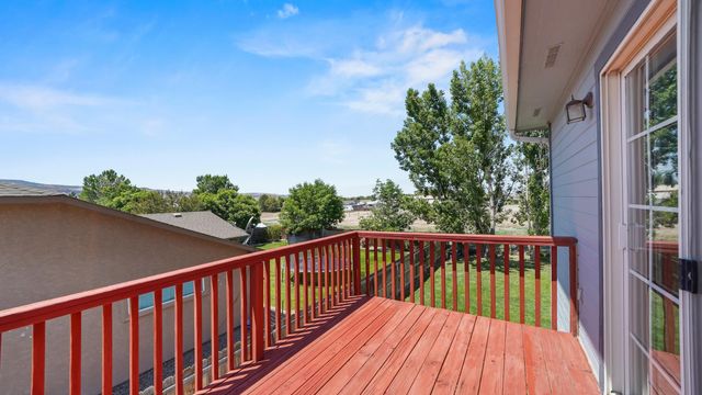 990 Kaley Street, Fruita, CO 81521