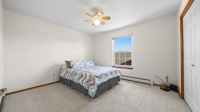 990 Kaley Street, Fruita, CO 81521