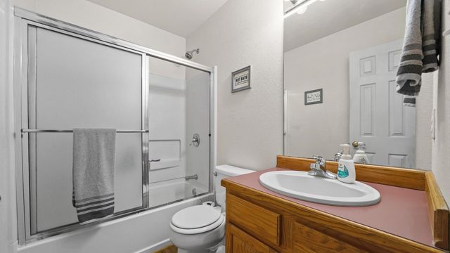 990 Kaley Street, Fruita, CO 81521