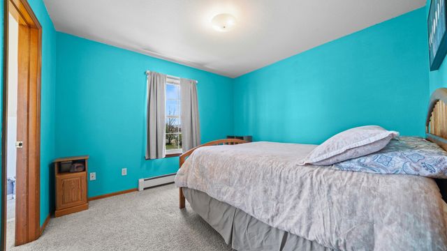990 Kaley Street, Fruita, CO 81521