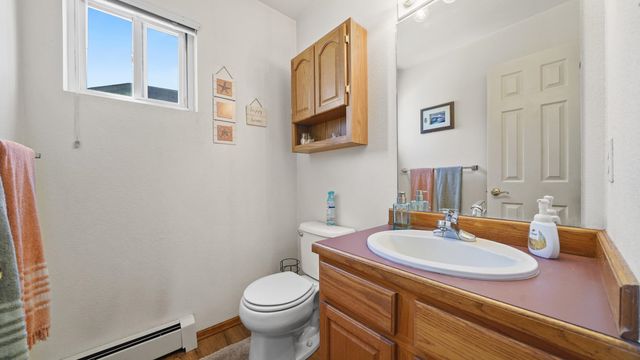 990 Kaley Street, Fruita, CO 81521