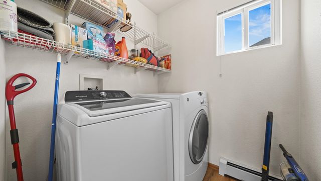 990 Kaley Street, Fruita, CO 81521