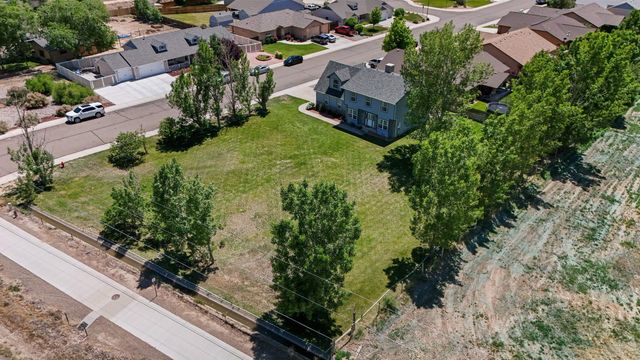 990 Kaley Street, Fruita, CO 81521