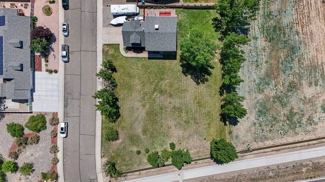 990 Kaley Street, Fruita, CO 81521