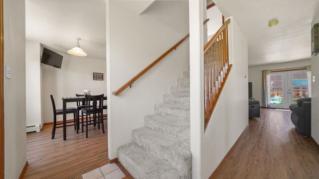 990 Kaley Street, Fruita, CO 81521