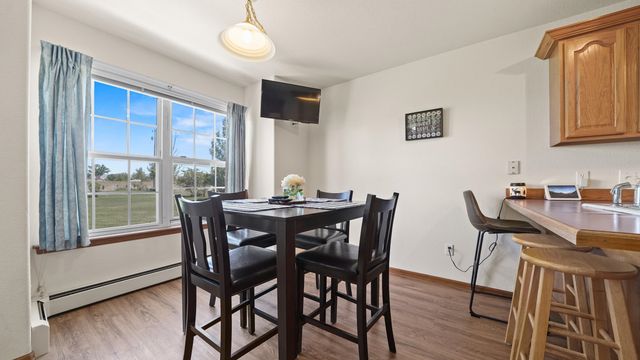 990 Kaley Street, Fruita, CO 81521