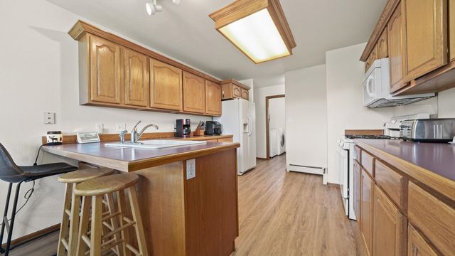 990 Kaley Street, Fruita, CO 81521