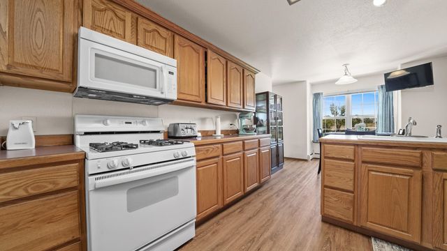 990 Kaley Street, Fruita, CO 81521