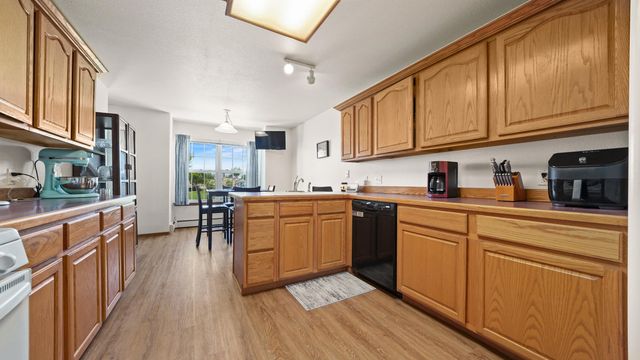 990 Kaley Street, Fruita, CO 81521