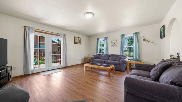 990 Kaley Street, Fruita, CO 81521