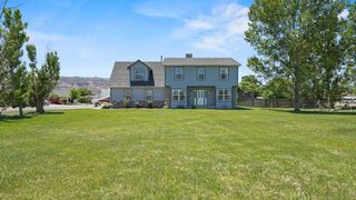990 Kaley Street, Fruita, CO 81521