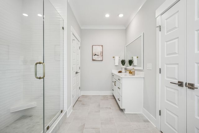 2039 Riverbend Drive, Charleston, SC 29412