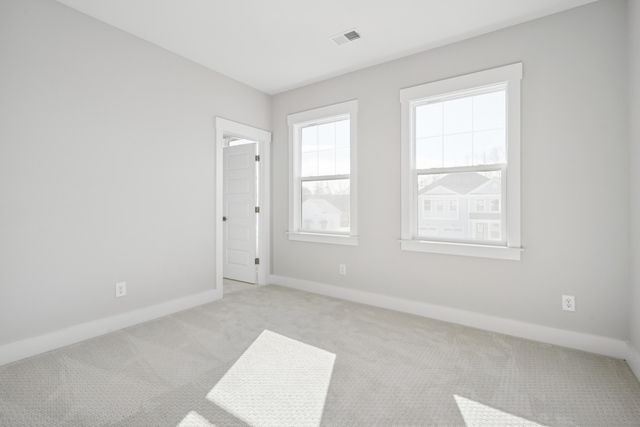 2039 Riverbend Drive, Charleston, SC 29412