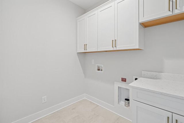 2039 Riverbend Drive, Charleston, SC 29412
