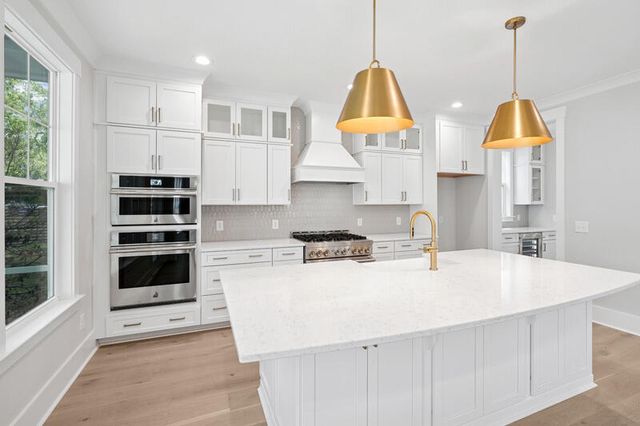 2039 Riverbend Drive, Charleston, SC 29412