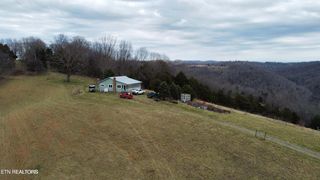 444 Tilmon West Lane, New Tazewell, TN 37825