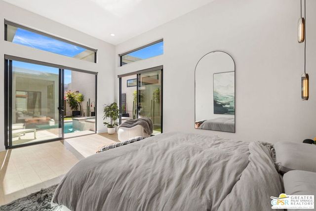 190 Obsidian Loop, Palm Springs, CA 92264