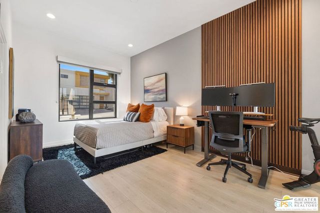 190 Obsidian Loop, Palm Springs, CA 92264