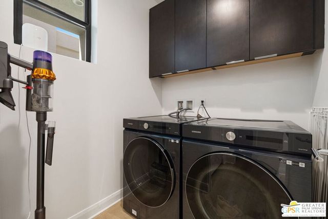 190 Obsidian Loop, Palm Springs, CA 92264