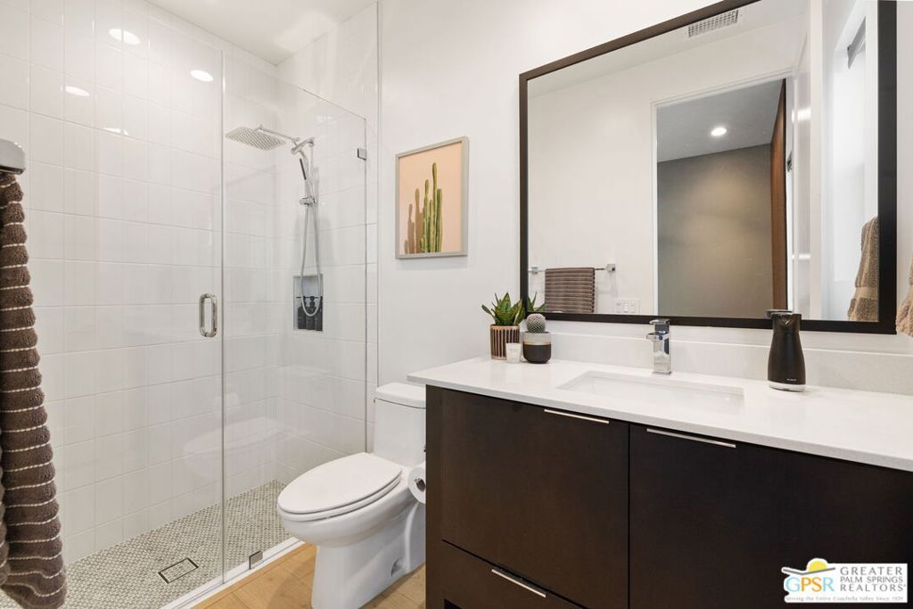 Image 48 of property listing at 190 Obsidian Loop, Palm Springs, CA 92264