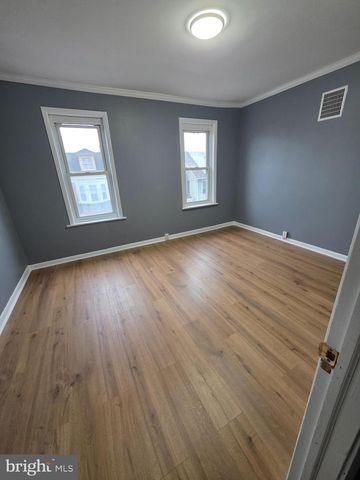 521 BIRCH ST, Reading, PA 19604