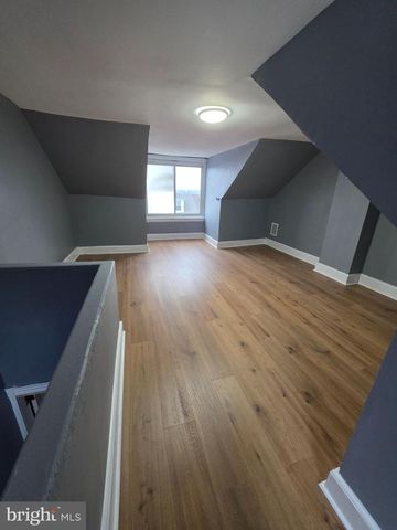 521 BIRCH ST, Reading, PA 19604