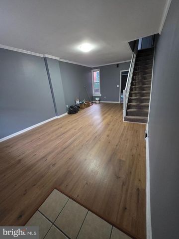 521 BIRCH ST, Reading, PA 19604