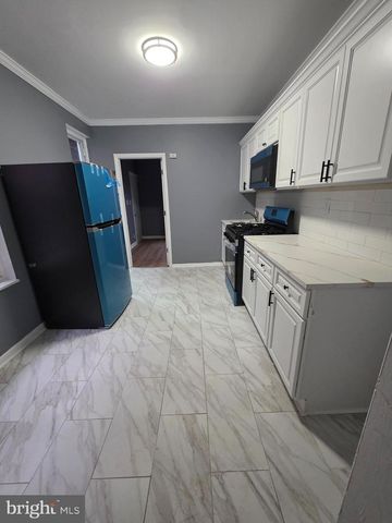 521 BIRCH ST, Reading, PA 19604