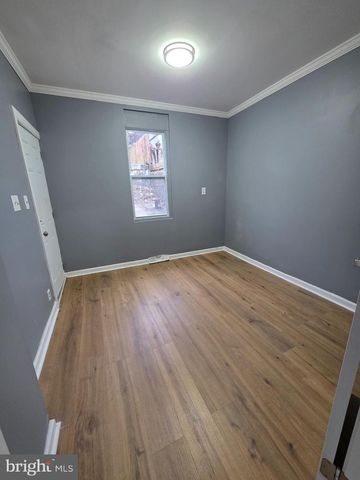 521 BIRCH ST, Reading, PA 19604