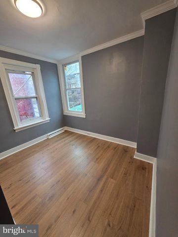 521 BIRCH ST, Reading, PA 19604