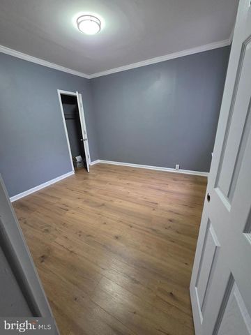 521 BIRCH ST, Reading, PA 19604