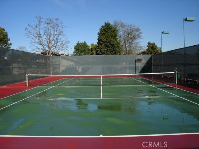 8932 Biscayne Court 1318-A, Huntington Beach, CA 92646