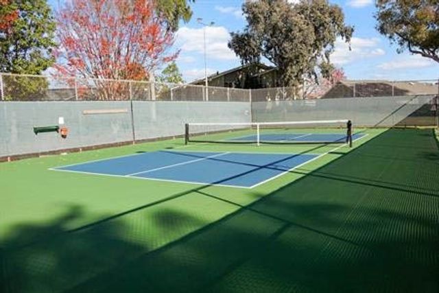 8932 Biscayne Court 1318-A, Huntington Beach, CA 92646