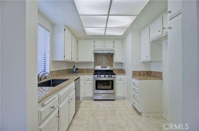 8932 Biscayne Court 1318-A, Huntington Beach, CA 92646