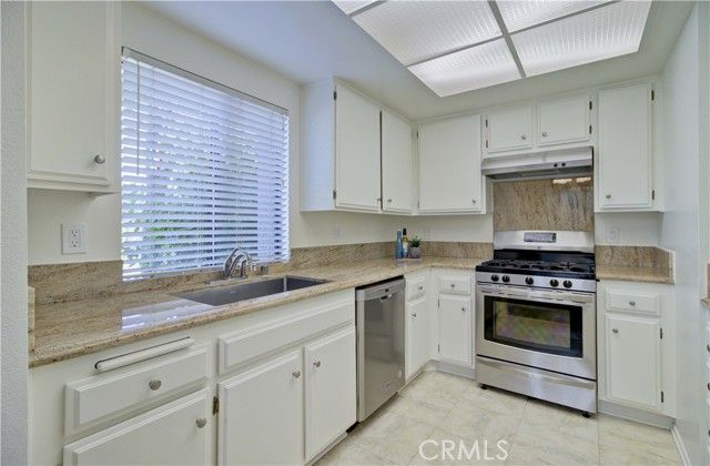 8932 Biscayne Court 1318-A, Huntington Beach, CA 92646