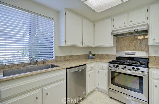 8932 Biscayne Court 1318-A, Huntington Beach, CA 92646