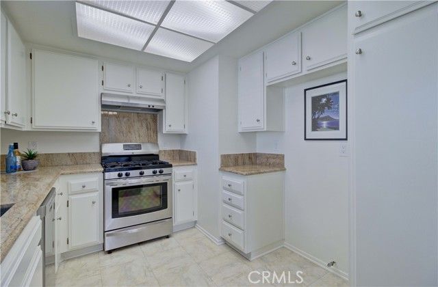 8932 Biscayne Court 1318-A, Huntington Beach, CA 92646