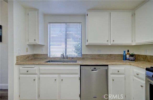 8932 Biscayne Court 1318-A, Huntington Beach, CA 92646