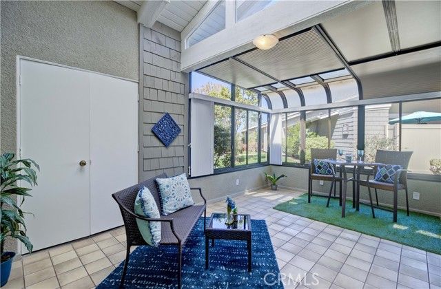 8932 Biscayne Court 1318-A, Huntington Beach, CA 92646