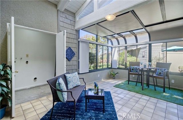 8932 Biscayne Court 1318-A, Huntington Beach, CA 92646