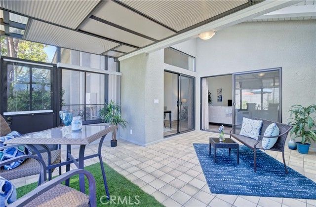 8932 Biscayne Court 1318-A, Huntington Beach, CA 92646