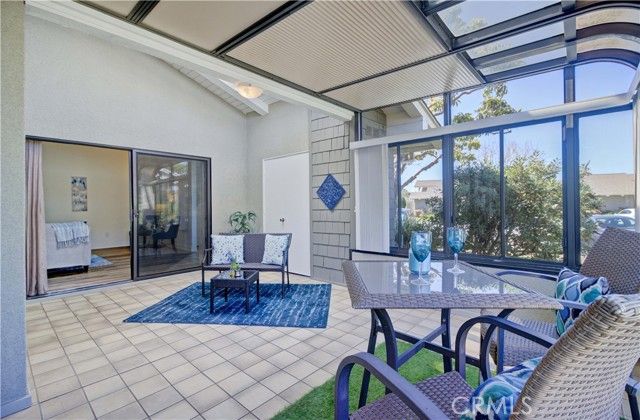 8932 Biscayne Court 1318-A, Huntington Beach, CA 92646