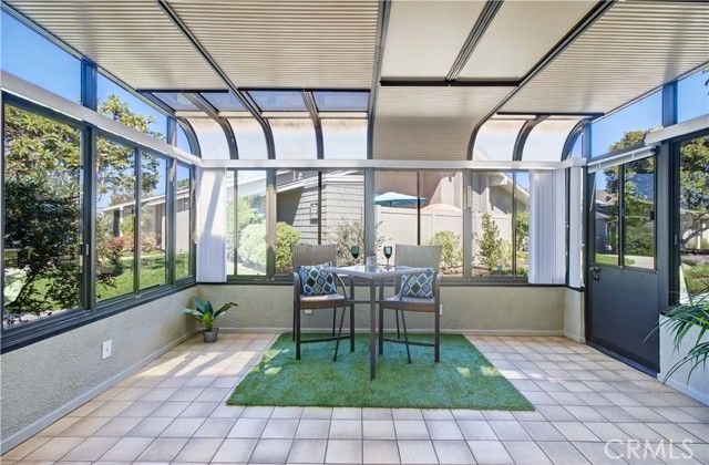 8932 Biscayne Court 1318-A, Huntington Beach, CA 92646