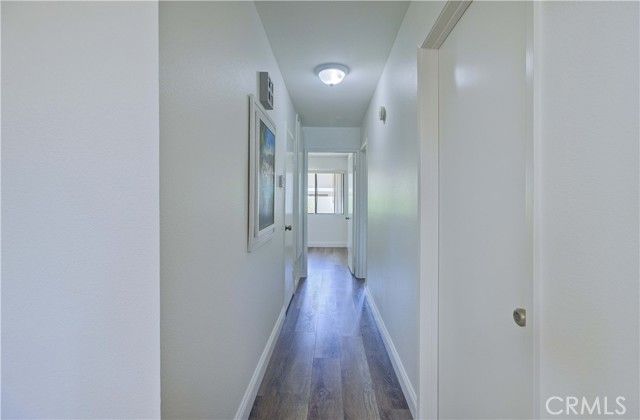 8932 Biscayne Court 1318-A, Huntington Beach, CA 92646