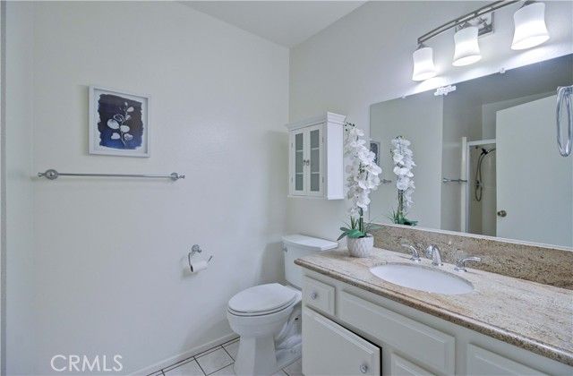 8932 Biscayne Court 1318-A, Huntington Beach, CA 92646