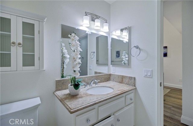 8932 Biscayne Court 1318-A, Huntington Beach, CA 92646