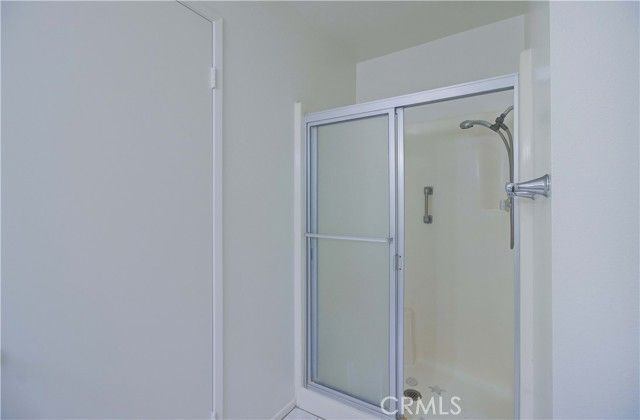 8932 Biscayne Court 1318-A, Huntington Beach, CA 92646