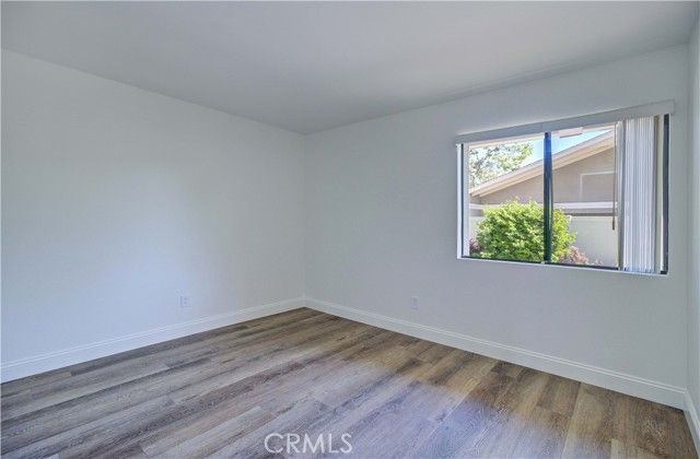 8932 Biscayne Court 1318-A, Huntington Beach, CA 92646